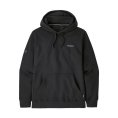 SWEAT FITZ ROY ICON UPRISAL CAPUCHE - PATAGONIA