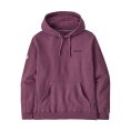 SWEAT FITZ ROY ICON UPRISAL CAPUCHE - PATAGONIA