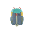 SAC A DOS REFUGITO DAYPACK 12L ENFANT - PATAGONIA