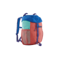 SAC A DOS REFUGITO DAYPACK 12L ENFANT