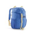 SAC A DOS REFUGITO DAYPACK 12L ENFANT - PATAGONIA