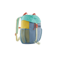 SAC A DOS REFUGITO DAYPACK 12L ENFANT - PATAGONIA