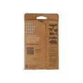 KIT PATCHS D'USURE "WORN WEAR PATCH KIT" - PATAGONIA