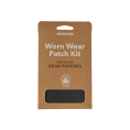 KIT PATCHS D'USURE "WORN WEAR PATCH KIT"