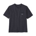 SWEAT REGENERATIVE ORGANIC CERTIFICATION HOMME