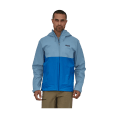 VESTE TORRENTSHELL 3L HOMME - PATAGONIA