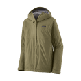 VESTE TORRENTSHELL 3L HOMME - PATAGONIA