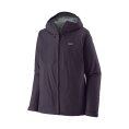 VESTE TORRENTSHELL 3L HOMME - PATAGONIA