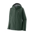 Veste Torrentshell 3L homme - PATAGONIA
