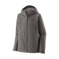 VESTE TORRENTSHELL 3L HOMME - PATAGONIA