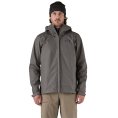 VESTE TORRENTSHELL 3L HOMME - PATAGONIA
