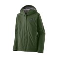VESTE TORRENTSHELL 3L HOMME - PATAGONIA