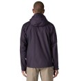 VESTE TORRENTSHELL 3L HOMME - PATAGONIA