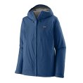 VESTE TORRENTSHELL 3L HOMME - PATAGONIA