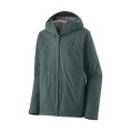 VESTE TORRENTSHELL 3L HOMME - PATAGONIA