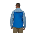 VESTE TORRENTSHELL 3L HOMME - PATAGONIA