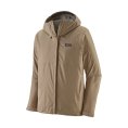 VESTE TORRENTSHELL 3L HOMME - PATAGONIA