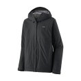 VESTE TORRENTSHELL 3L HOMME - PATAGONIA