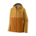 VESTE TORRENTSHELL 3L HOMME - PATAGONIA
