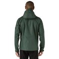 Veste Torrentshell 3L homme - PATAGONIA