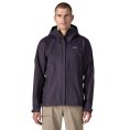 VESTE TORRENTSHELL 3L HOMME - PATAGONIA