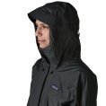 GIACCA TORRENTSHELL 3L DONNA - PATAGONIA