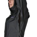 GIACCA TORRENTSHELL 3L DONNA - PATAGONIA