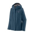 VESTE TORRENTSHELL 3L FEMME - PATAGONIA