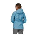 VESTE TORRENTSHELL 3L FEMME - PATAGONIA
