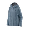 VESTE TORRENTSHELL 3L FEMME - PATAGONIA