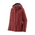 VESTE TORRENTSHELL 3L FEMME - PATAGONIA