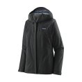 VESTE TORRENTSHELL 3L FEMME - PATAGONIA