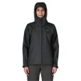 GIACCA TORRENTSHELL 3L DONNA - PATAGONIA