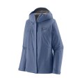 VESTE TORRENTSHELL 3L FEMME - PATAGONIA