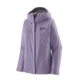 VESTE TORRENTSHELL 3L FEMME - PATAGONIA