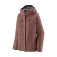 VESTE TORRENTSHELL 3L FEMME - PATAGONIA