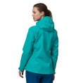 GIACCA TORRENTSHELL 3L DONNA - PATAGONIA