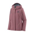 VESTE TORRENTSHELL 3L FEMME - PATAGONIA