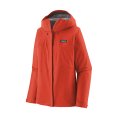 VESTE TORRENTSHELL 3L FEMME - PATAGONIA