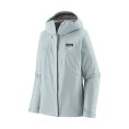 VESTE TORRENTSHELL 3L FEMME - PATAGONIA