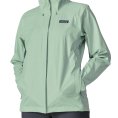 GIACCA TORRENTSHELL 3L DONNA - PATAGONIA