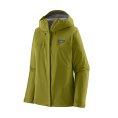 VESTE TORRENTSHELL 3L FEMME - PATAGONIA