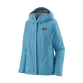 VESTE TORRENTSHELL 3L FEMME - PATAGONIA