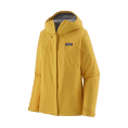 VESTE TORRENTSHELL 3L FEMME - PATAGONIA