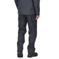 PANTALON TORRENTSHELL 3L REGULAR HOMME - PATAGONIA