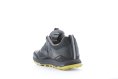 LONE PEAK ALL WEATHER LOW HOMME - ALTRA
