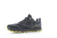 LONE PEAK ALL WEATHER LOW HOMME - ALTRA