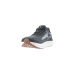 TORIN 6 HOMME - ALTRA