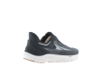 TORIN 6 HOMME - ALTRA