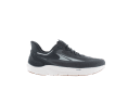 TORIN 6 HOMME - ALTRA